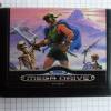 Shining Force Modul f�r Sega Mega Drive