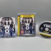 Ps3 Army of Two