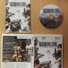 Wii Resident Evil Darkside Chronicles (Nintendo)