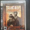 Silent Hill Homecoming Sony PlayStation 3 PS3 USA