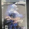 Demon�s Souls (US Version) � PS3 PlayStation 3