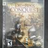 The Lord of the Rings: Conquest (US Version) � PS3