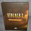 Stalker 2 Ultimate Steelbook E...