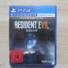 Resident Evil 7 Biohazard Gold...