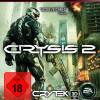 Crysis 2