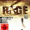 Rage Anarchy Edition