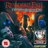 Resident Evil: Operation Raccoon City