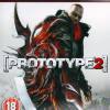 Prototype 2 UK