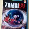 Zombi U -  Nintendo Wii U -  K...