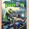 Turok -  Dinosaur Hunter -  Sw...