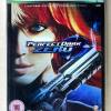Perfect Dark Zero -  Steelbook...