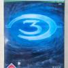 Halo 3 -  Steelbook Limited Ed...