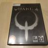 Quake 4 ( Special Edition ) UNCUT