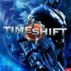 TimeShift ( UNCUT )