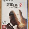 Dying Light 2 Stay Human PS5