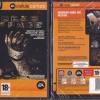 DEAD SPACE - PC DVD - Neu Sealed
