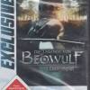 Die Legende von Beowulf  - PC DVD - Neu Sealed