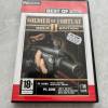Soldier of Fortune II: Gold Ed...