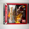 God Of War Collection Volume 2 (PEGI Version)