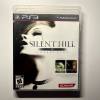 Silent Hill HD Collection (English Version)