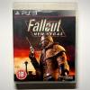 Fallout New Vegas (English Version)