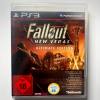 Fallout New Vegas Ultimate Edition