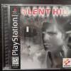 Silent Hill Uncut US Version