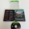 Xbox one Forza Motorsport 6 St...