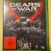 Gears of War Ultimate Edition Xbox One