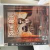 Silent Hill: Homecoming - PS3 Neu & OVP
