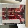 Unreal Tournament - PS3 Neu & OVP