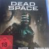 Dead Space Uncut Playstation 5