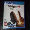 PS4 Dying Light 2 Stay Human Neu