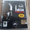 Der Pate - The Dons Edition (PS3) EU UNCUT