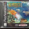 Treasures of the deep us