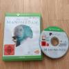 The Dark Pictures - Man of Medan XBox one   FSK 18