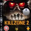 Killzone 2