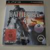 Battlefield 3 | Playstation 3