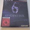 Resident Evil 6 | Playstation 3