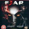 F.e.a.r. 3 uncut
