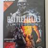 Battlefield 3 -  PC
