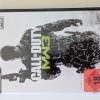 Call of Duty - Modern Warfare 3 - PC