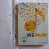 Wii Music