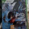 Persona 3 Reload ( Xbox )