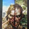 Dead Island Steelbook Definiti...