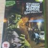 Xbox Spiel - Stubbs the Zombie in Rebel without