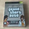 GTA Doublepack ( GTA3 & GT...