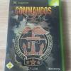 Commandos 2