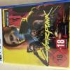 Cyberpunk 2077 Ultimate -  PS5...