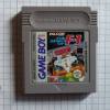The Spirit of F1 Modul f�r Nintendo Game Boy